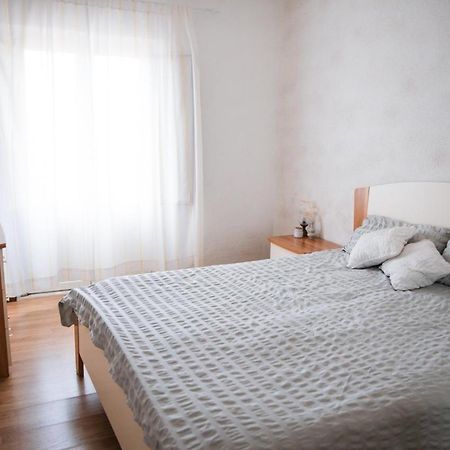 קסטיליונה די סיציליה Le Chevalier Apartment מראה חיצוני תמונה