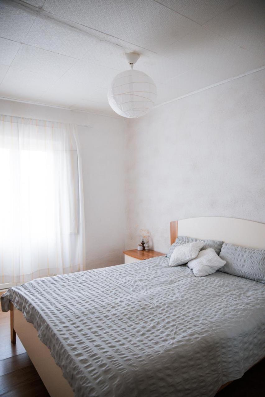 קסטיליונה די סיציליה Le Chevalier Apartment מראה חיצוני תמונה